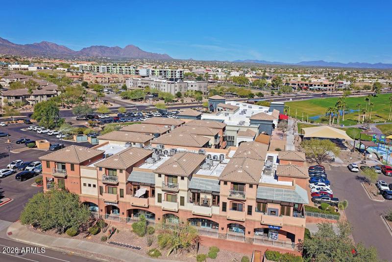 DJI_20260209112504_0219_D