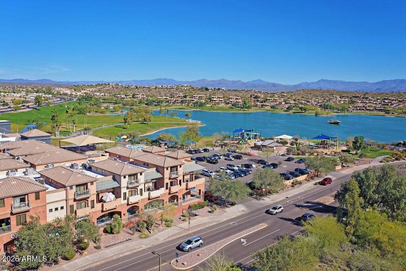 DJI_20260209112525_0221_D