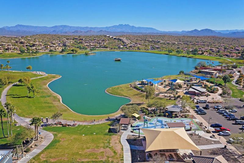 DJI_20260209112618_0225_D