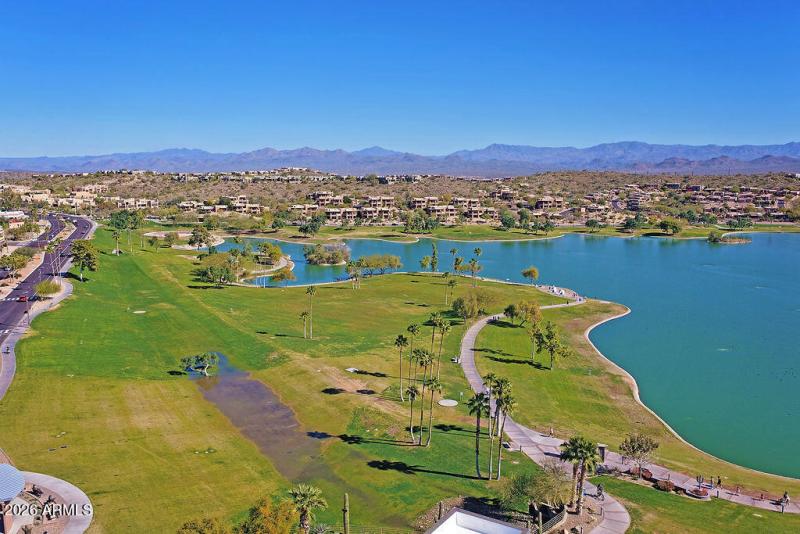 DJI_20260209112624_0226_D