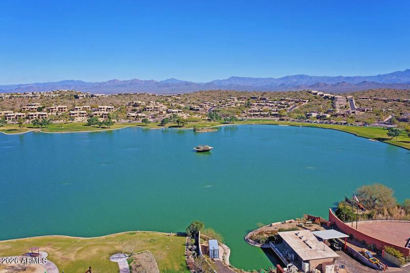 DJI_20260209112648_0227_D