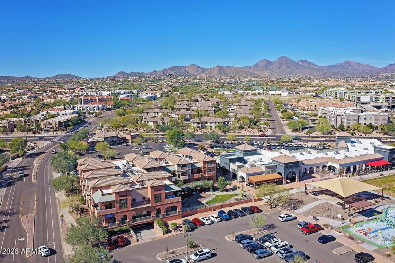 DJI_20260209112825_0232_D