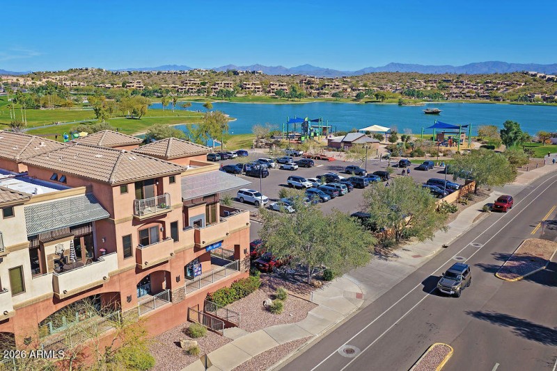 DJI_20260209112937_0235_D