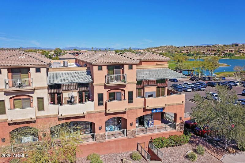 DJI_20260209112954_0236_D