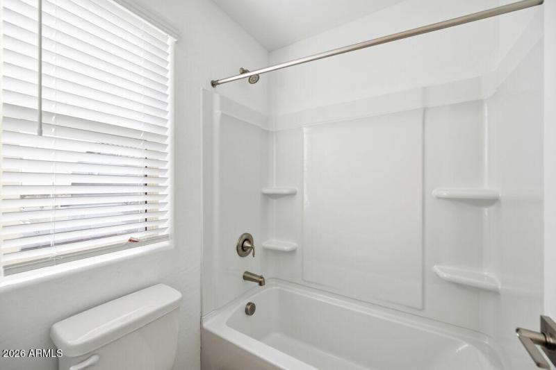 24006 N 146TH Lane - Ready Now