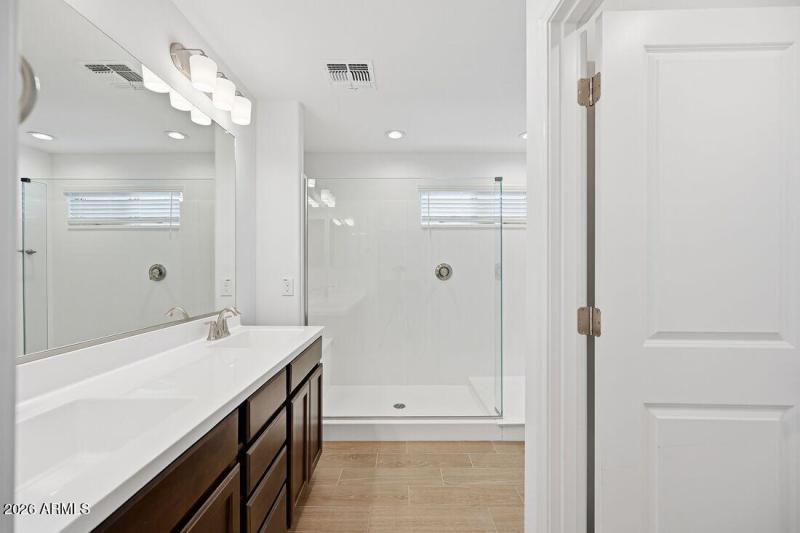 24006 N 146TH Lane - Ready Now