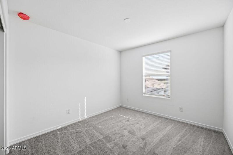 24006 N 146TH Lane - Ready Now