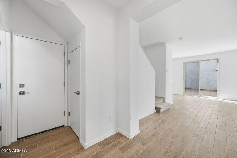 24006 N 146TH Lane - Ready Now