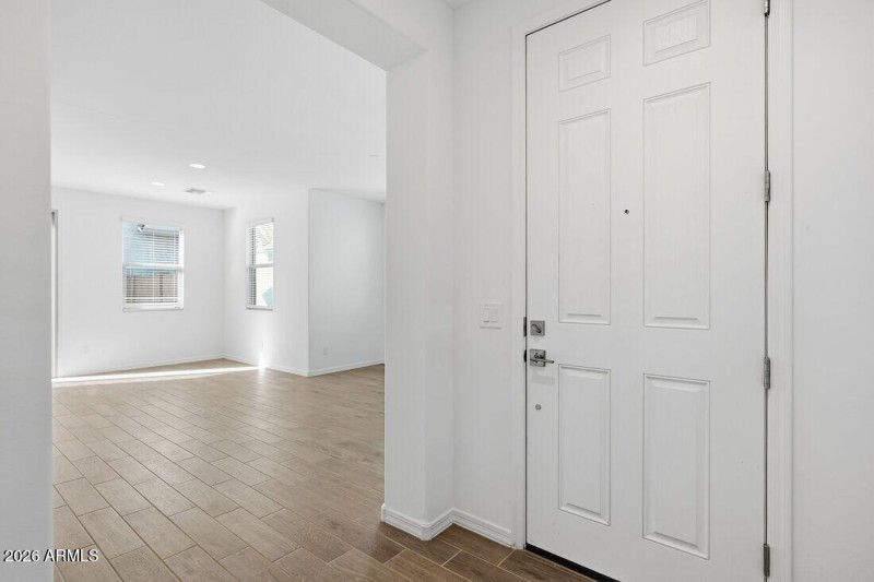 24006 N 146TH Lane - Ready Now