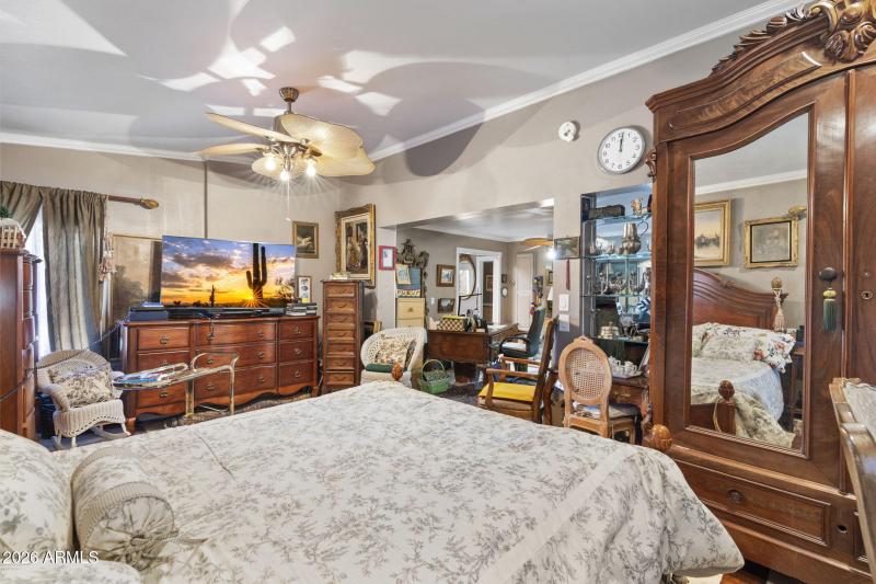 16-web-or-mls-DSC09835