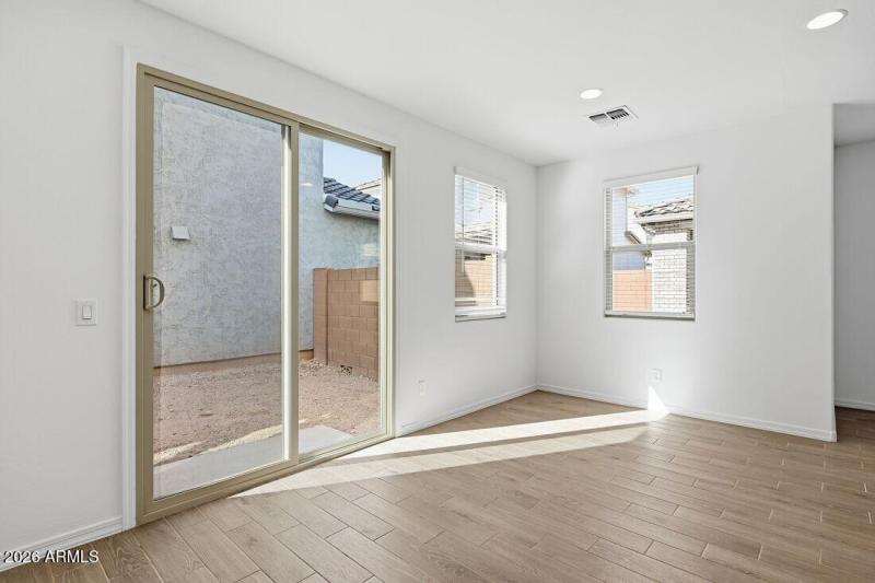 24006 N 146TH Lane - Ready Now