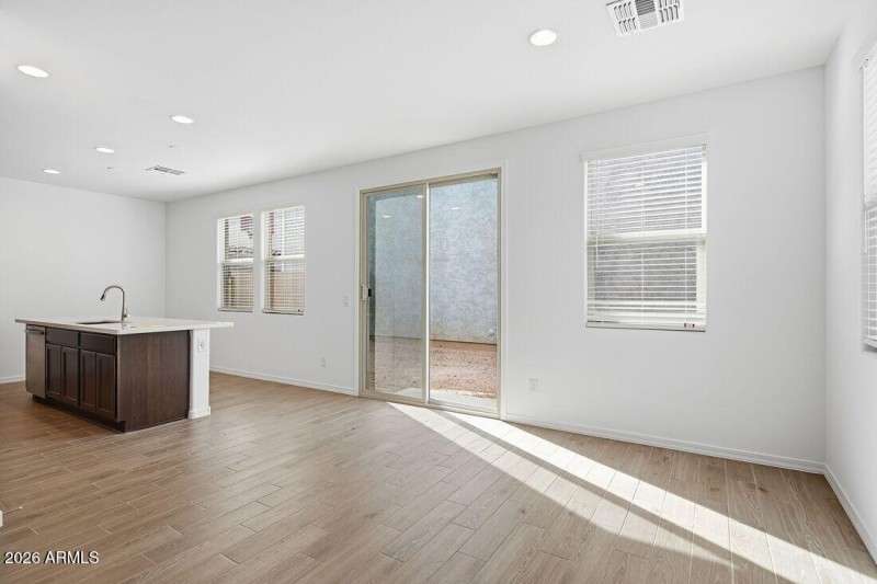 24006 N 146TH Lane - Ready Now