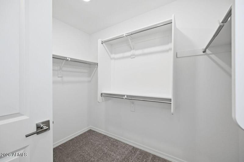 24006 N 146TH Lane - Ready Now