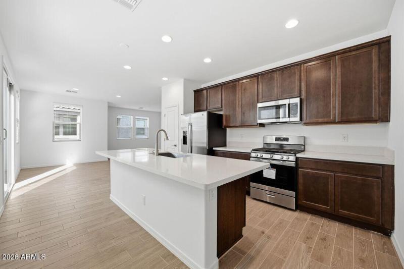 24006 N 146TH Lane - Ready Now