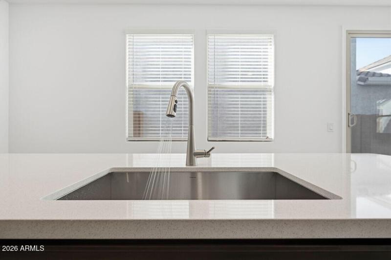 24006 N 146TH Lane - Ready Now