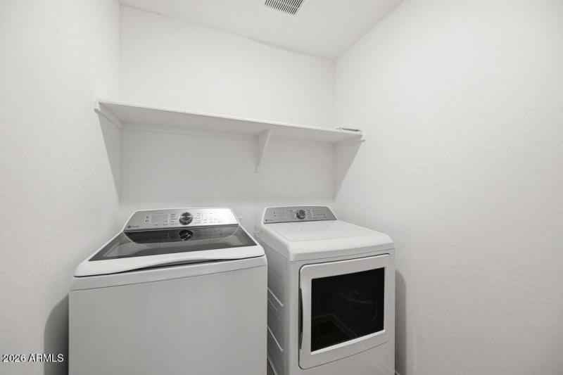 24006 N 146TH Lane - Ready Now