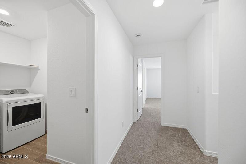 24006 N 146TH Lane - Ready Now