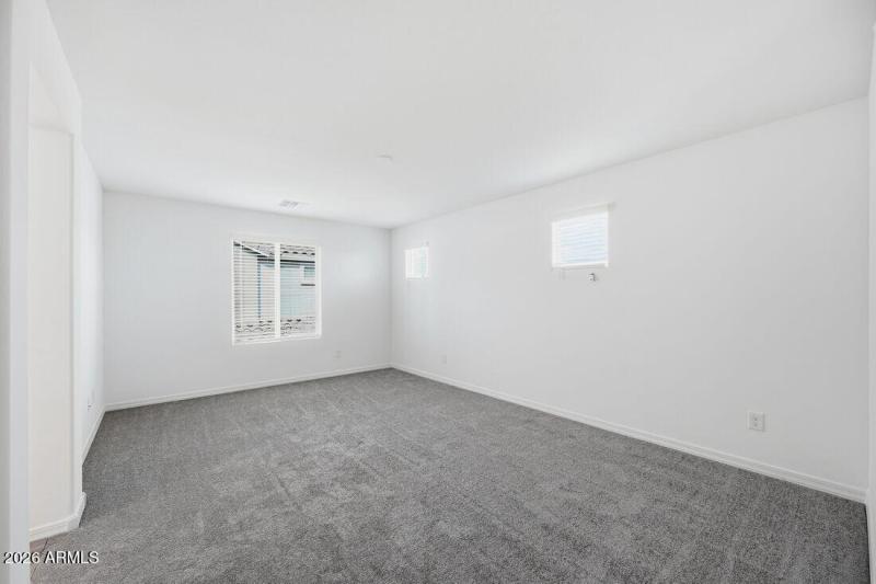 24006 N 146TH Lane - Ready Now