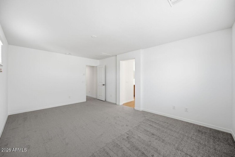 24006 N 146TH Lane - Ready Now