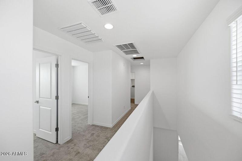 24006 N 146TH Lane - Ready Now