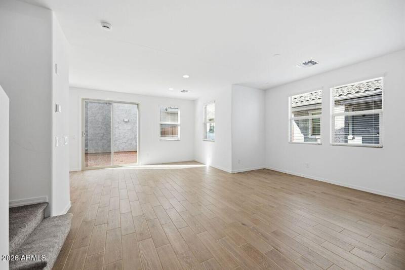 24006 N 146TH Lane - Ready Now