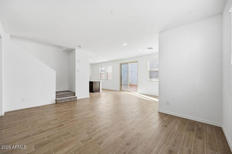 24006 N 146TH Lane - Ready Now