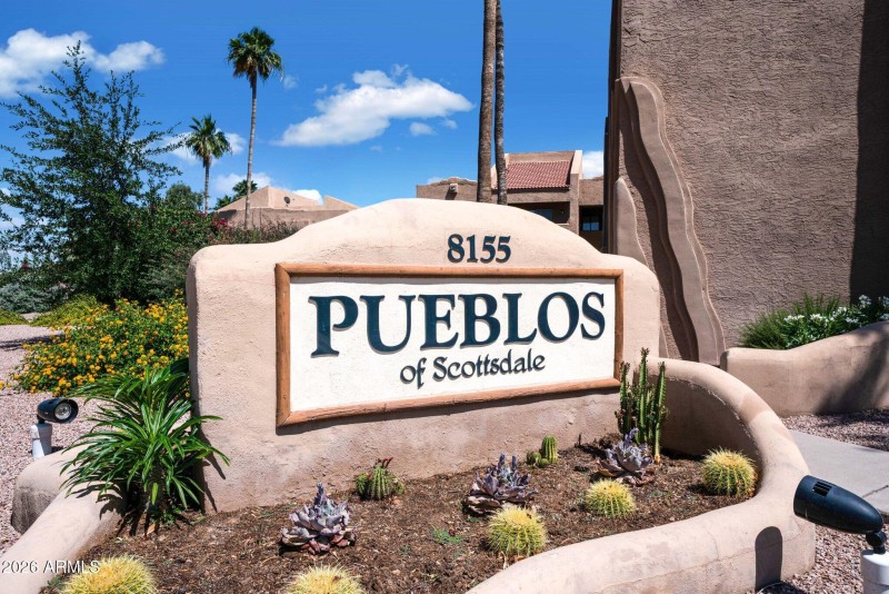 6-web-or-mls-DSC07853