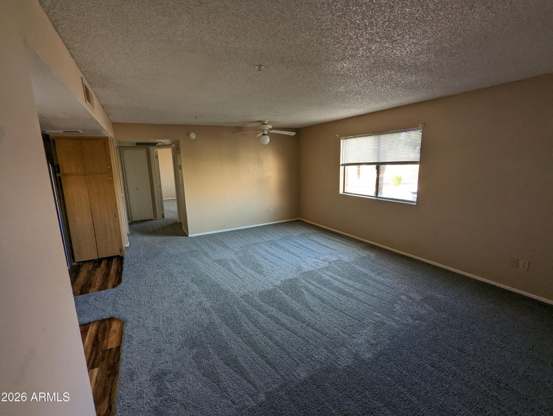 PXL_20220929_233100877