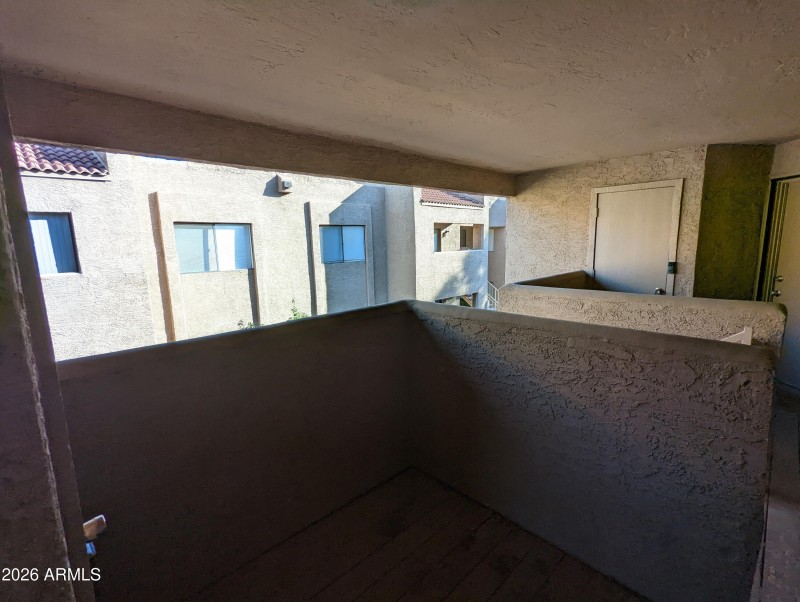 PXL_20220929_233253207