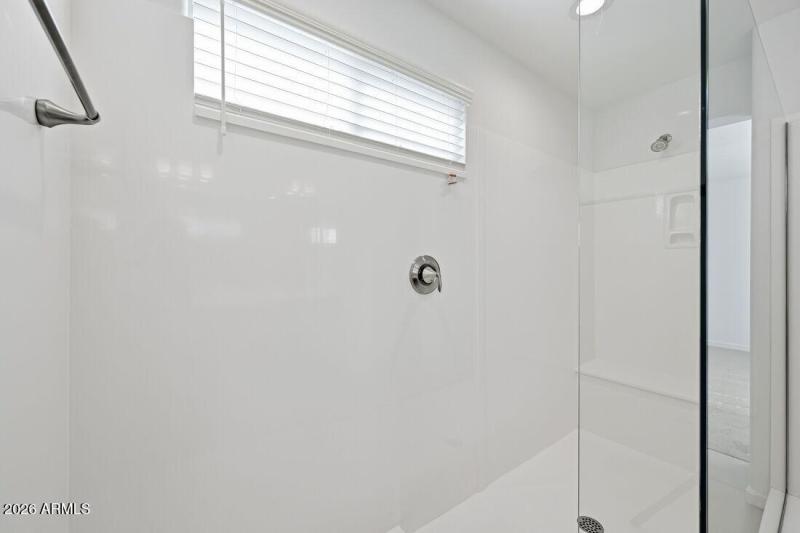 24078 N 146TH Lane - Ready Now