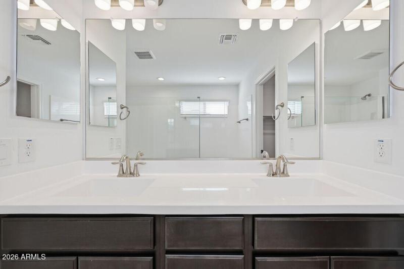 24078 N 146TH Lane - Ready Now