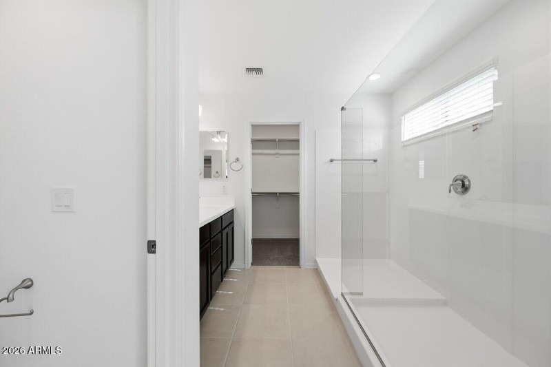 24078 N 146TH Lane - Ready Now