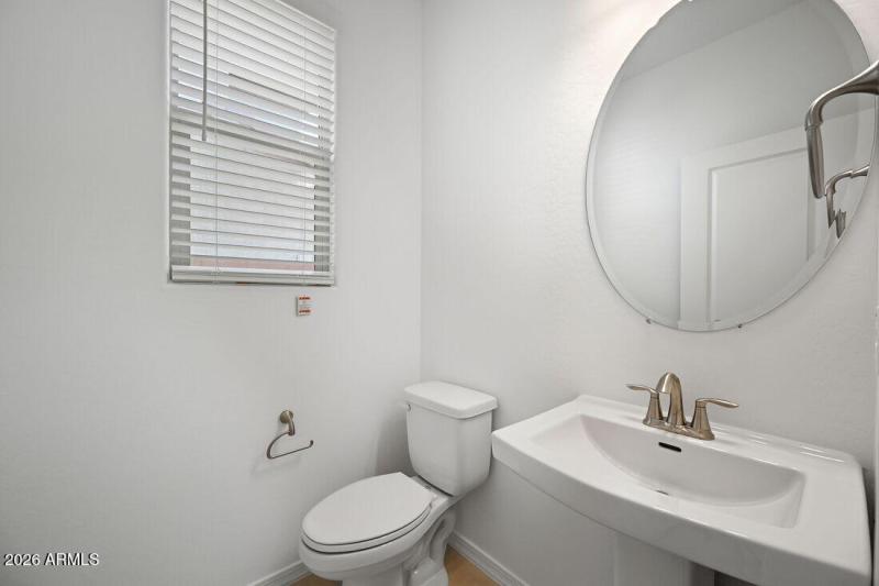 24078 N 146TH Lane - Ready Now