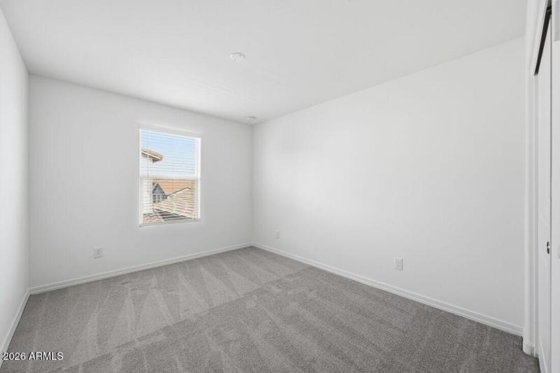 24078 N 146TH Lane - Ready Now