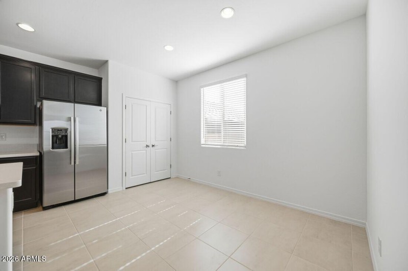 24078 N 146TH Lane - Ready Now