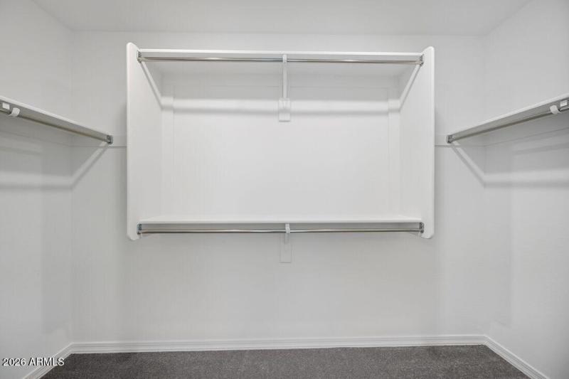 24078 N 146TH Lane - Ready Now