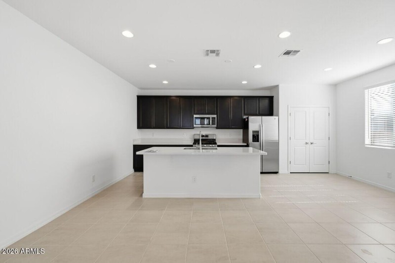 24078 N 146TH Lane - Ready Now