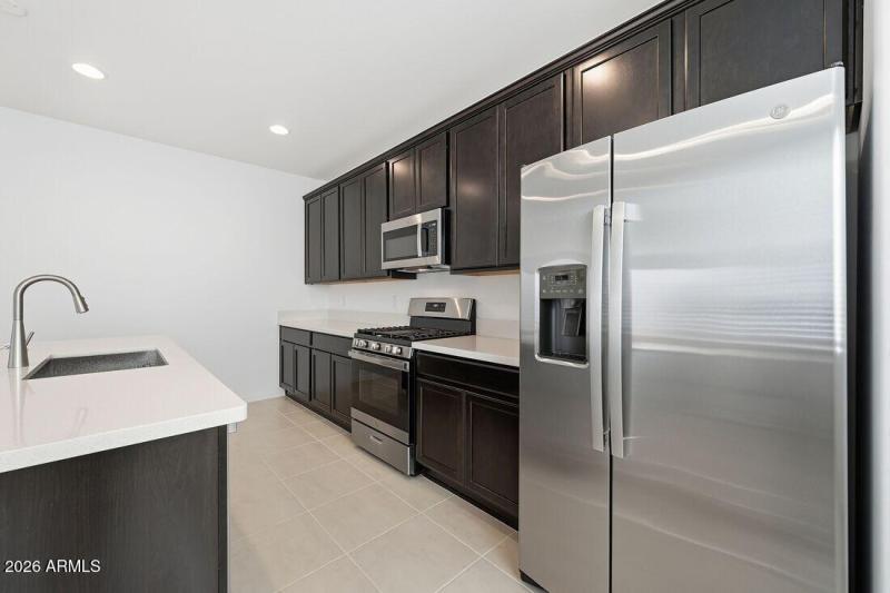 24078 N 146TH Lane - Ready Now