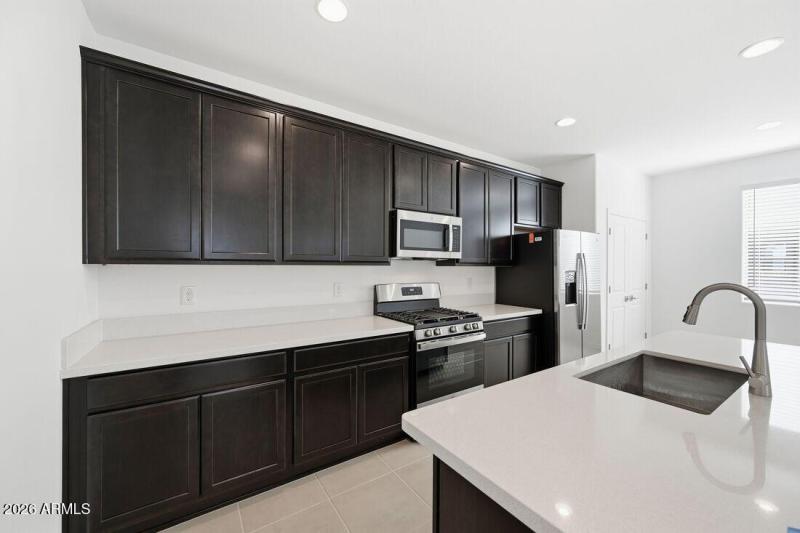 24078 N 146TH Lane - Ready Now