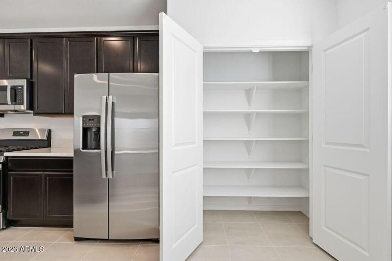 24078 N 146TH Lane - Ready Now