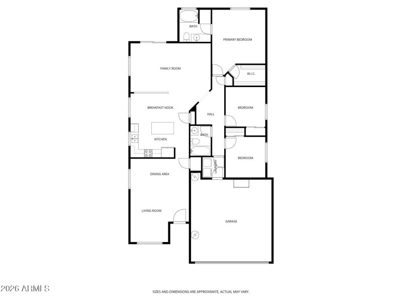 all_floors_23963_west_tonto_street_bucke