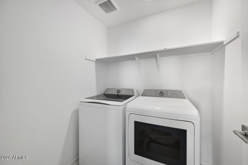 24078 N 146TH Lane - Ready Now