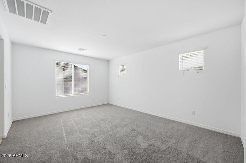 24078 N 146TH Lane - Ready Now