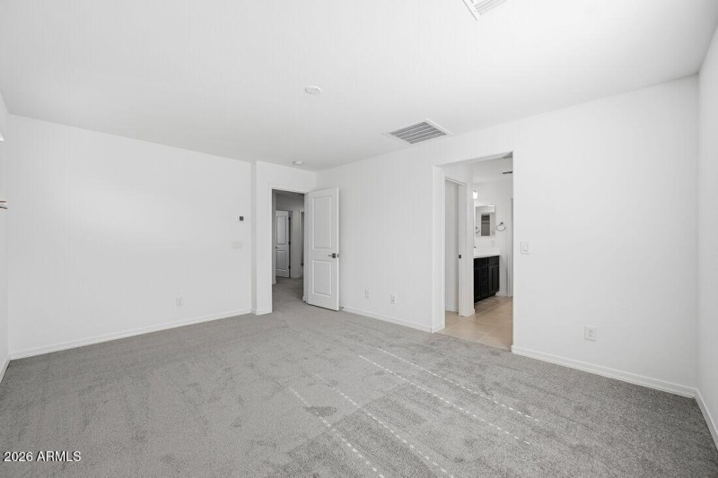 24078 N 146TH Lane - Ready Now