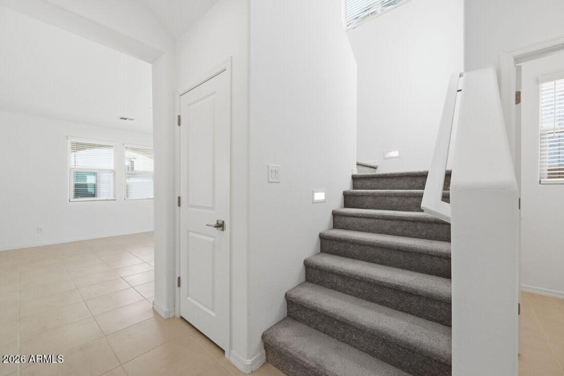 24078 N 146TH Lane - Ready Now