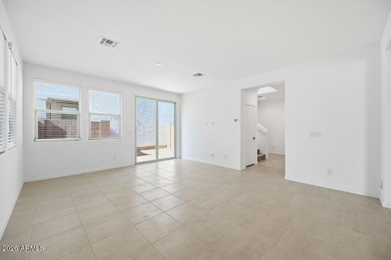 24078 N 146TH Lane - Ready Now