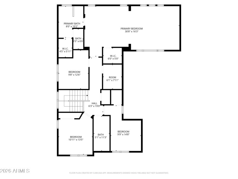 2nd_floor_3777_bridgeport_parkway_gilber