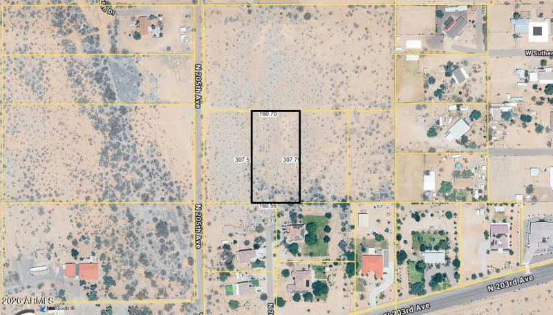 Dimensions_503-47-130