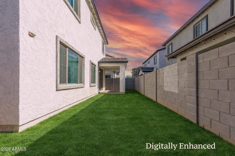 ChatGPT yard with grass close up 2-9-26[