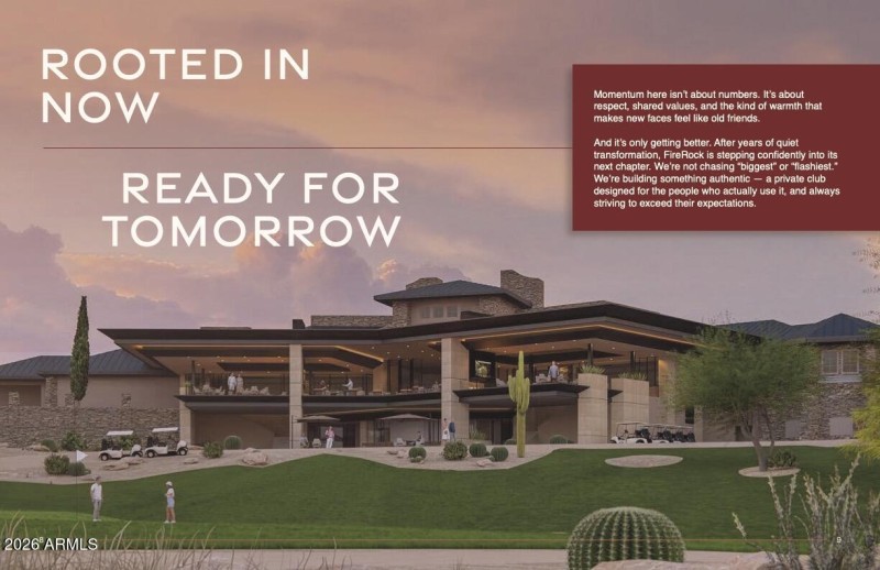 9844 N FOUR PEAKS WAY 12